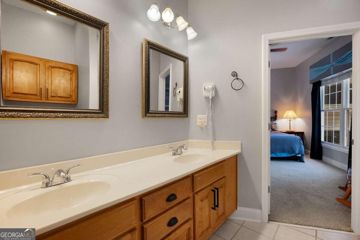 310 Woodland Drive Calhoun - Photo 42