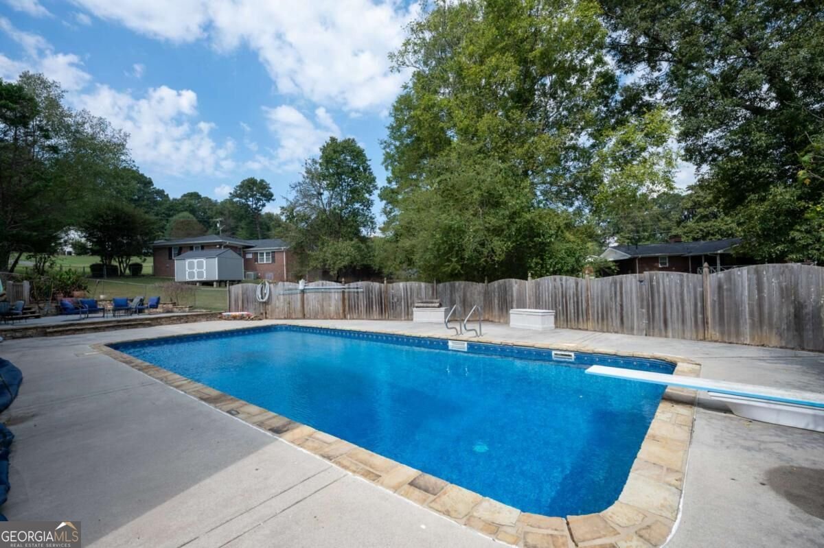 310 Woodland Drive Calhoun - Photo 52