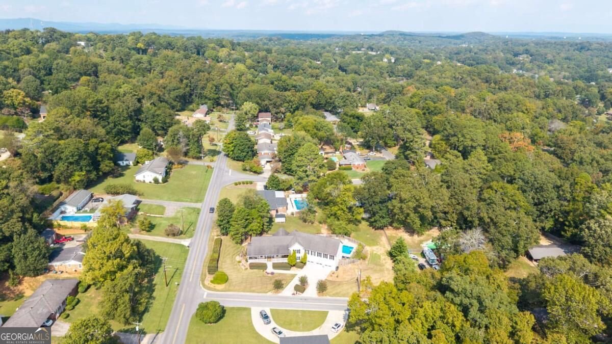310 Woodland Drive Calhoun - Photo 56
