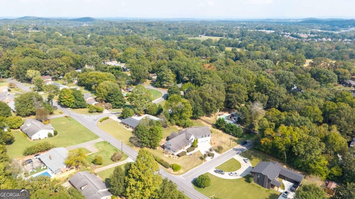 310 Woodland Drive Calhoun - Photo 57