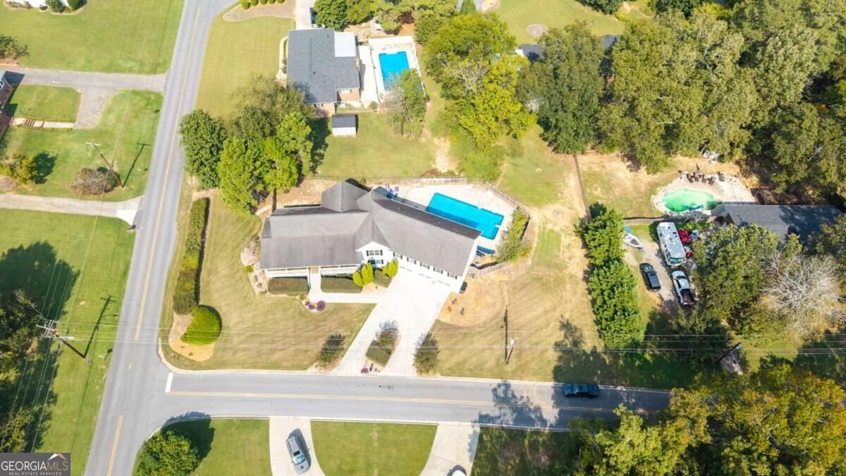 310 Woodland Drive Calhoun - Photo 58