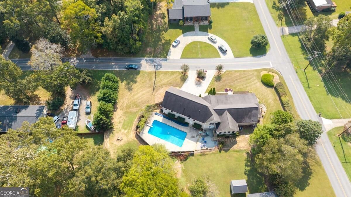 310 Woodland Drive Calhoun - Photo 59