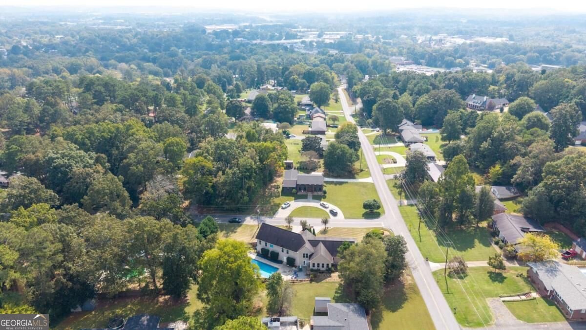 310 Woodland Drive Calhoun - Photo 60