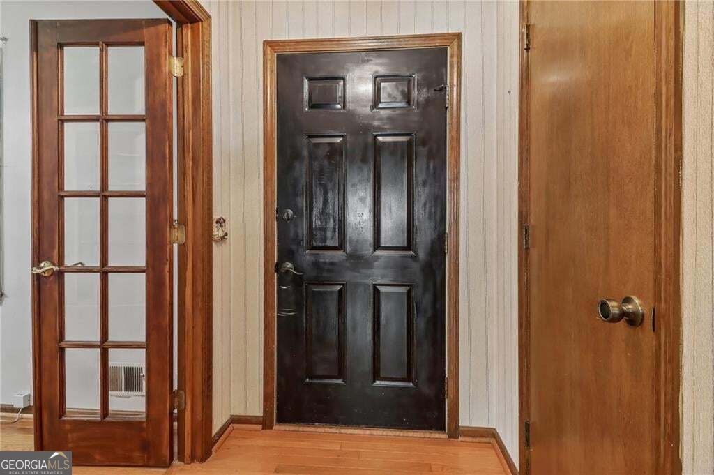 2040 Old Concord Drive Covington - Photo 12