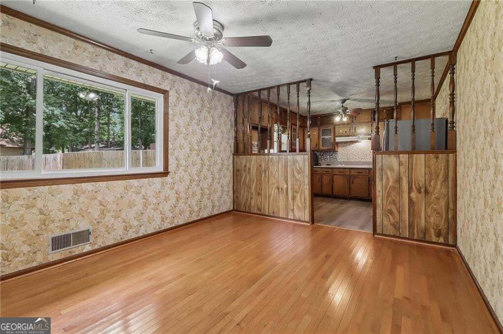 2040 Old Concord Drive Covington - Photo 23