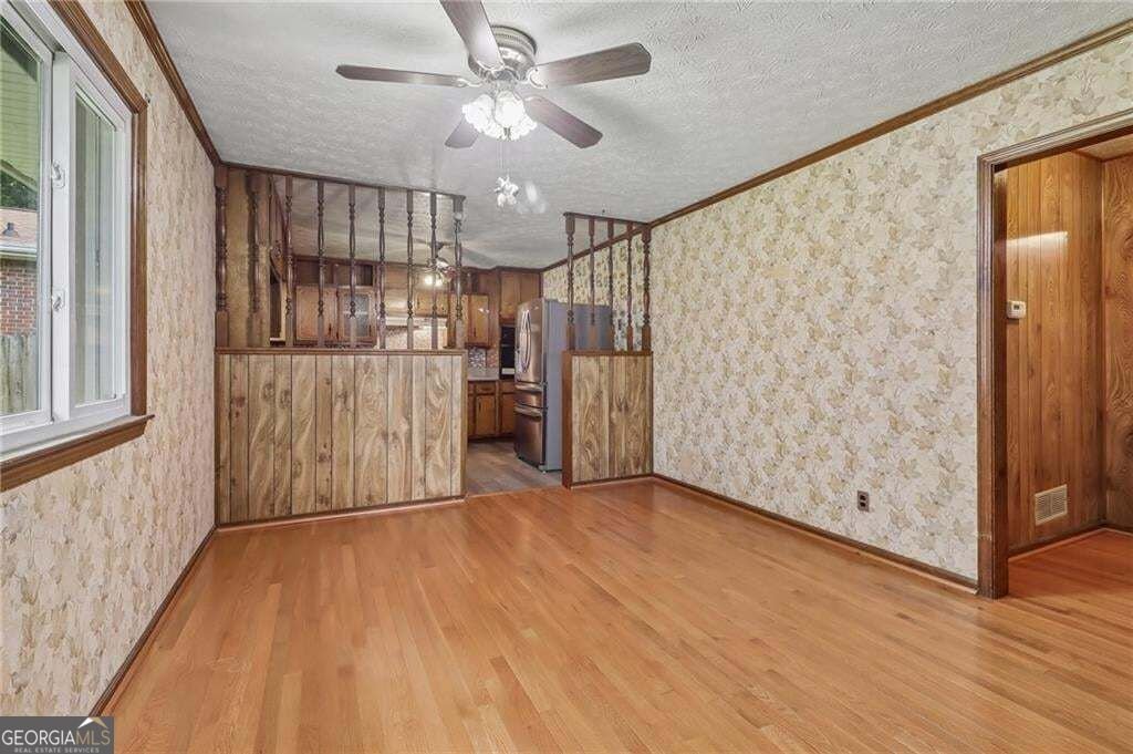 2040 Old Concord Drive Covington - Photo 24