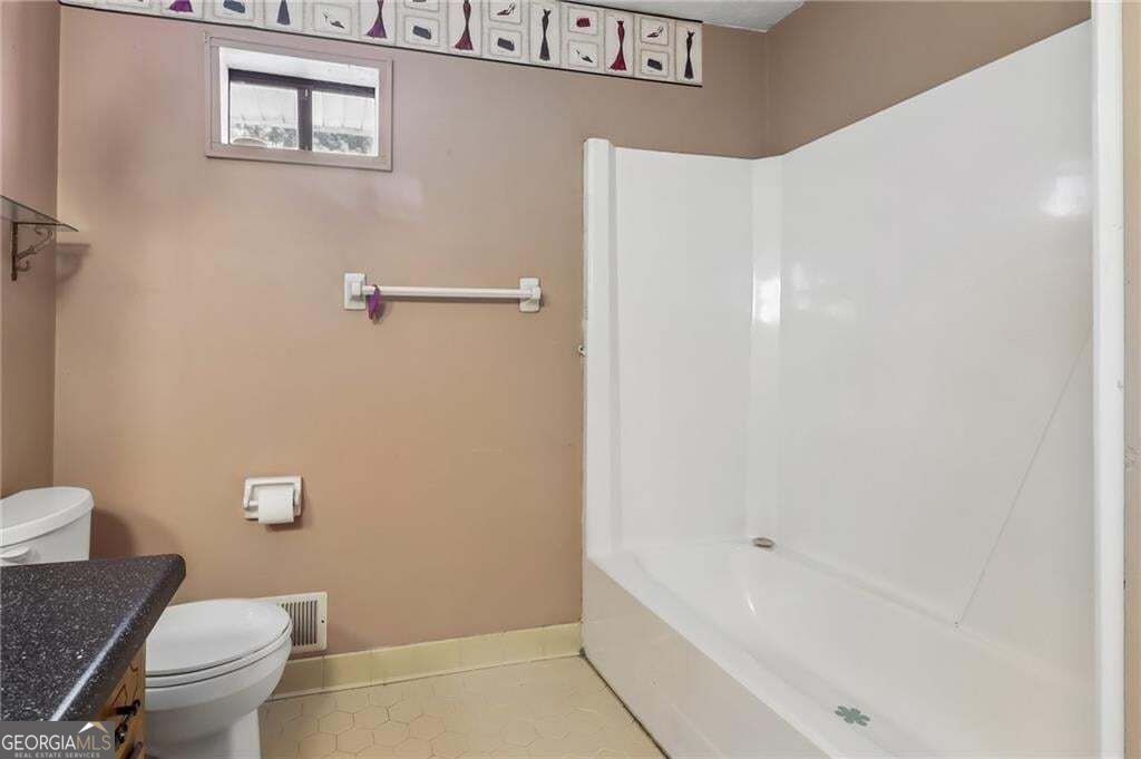 2040 Old Concord Drive Covington - Photo 30
