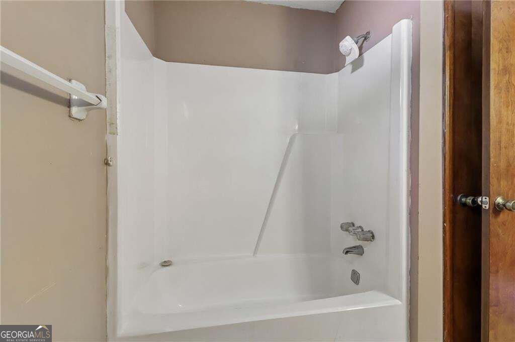 2040 Old Concord Drive Covington - Photo 31