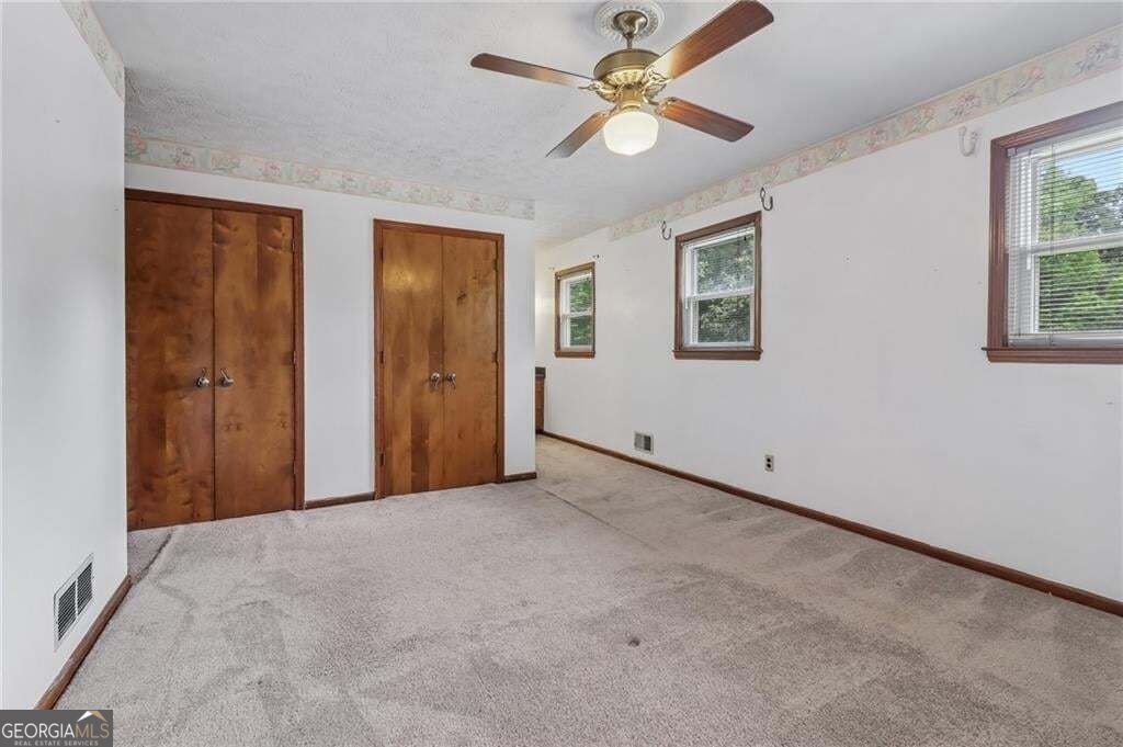 2040 Old Concord Drive Covington - Photo 34