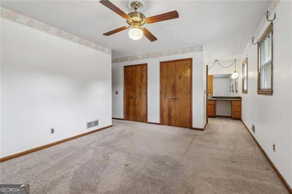 2040 Old Concord Drive Covington - Photo 35