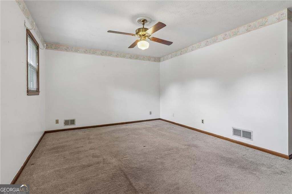 2040 Old Concord Drive Covington - Photo 36