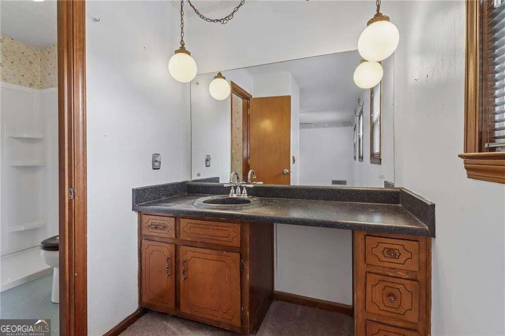 2040 Old Concord Drive Covington - Photo 37