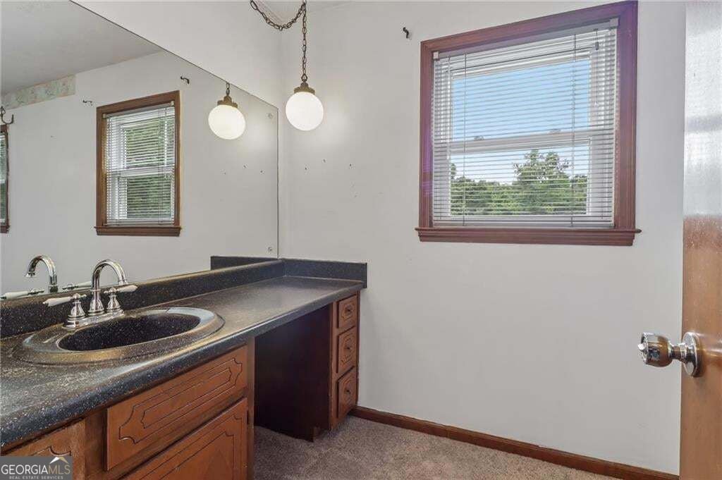 2040 Old Concord Drive Covington - Photo 38