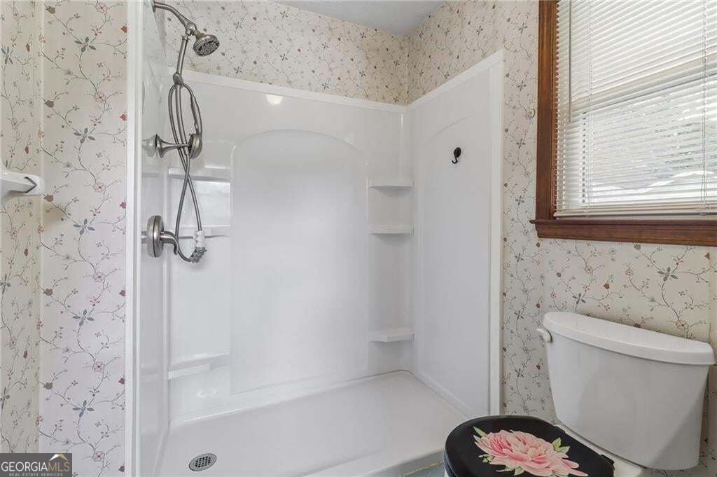 2040 Old Concord Drive Covington - Photo 39