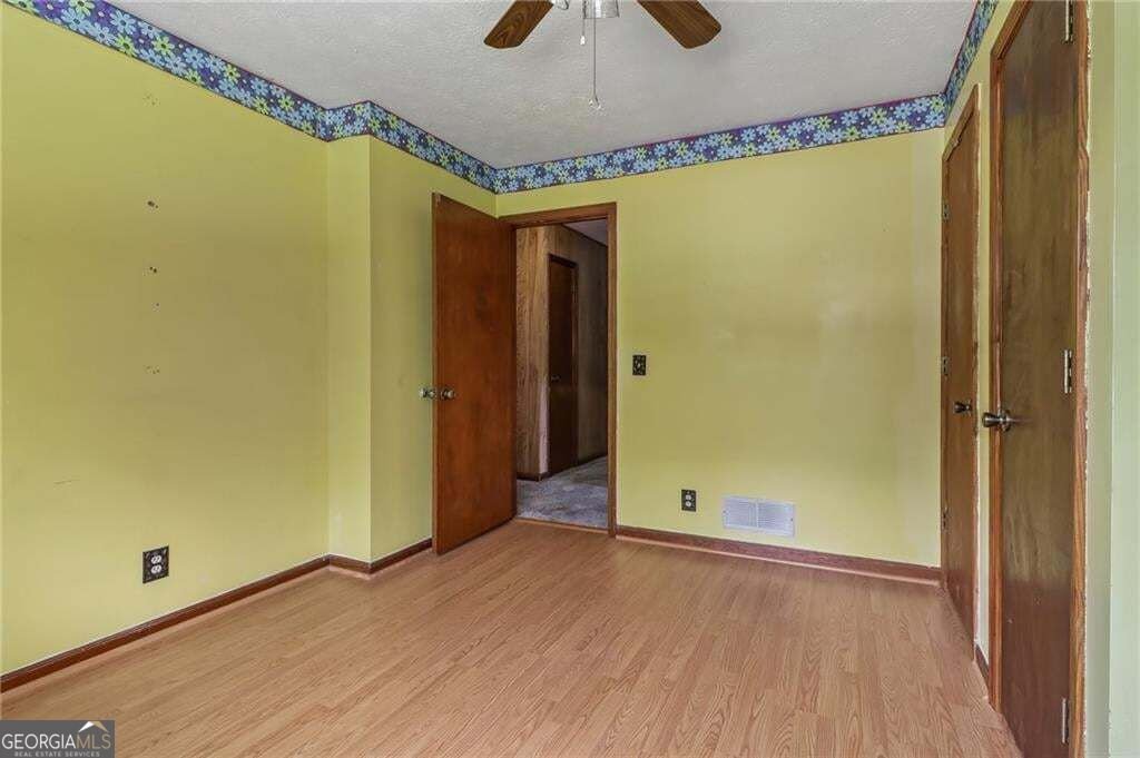 2040 Old Concord Drive Covington - Photo 42