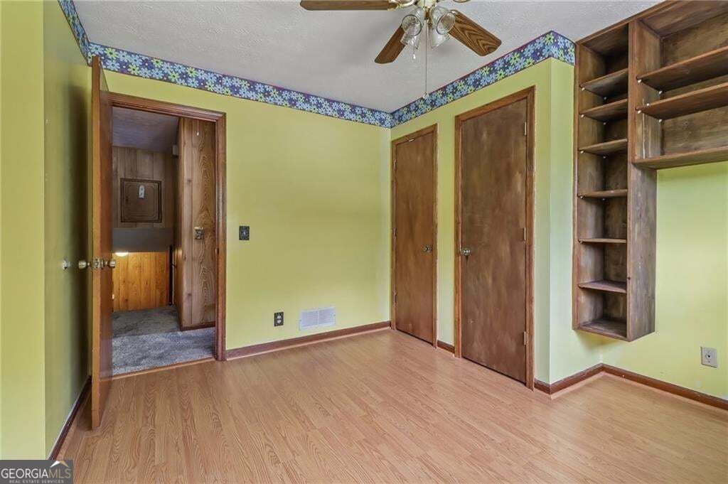 2040 Old Concord Drive Covington - Photo 43