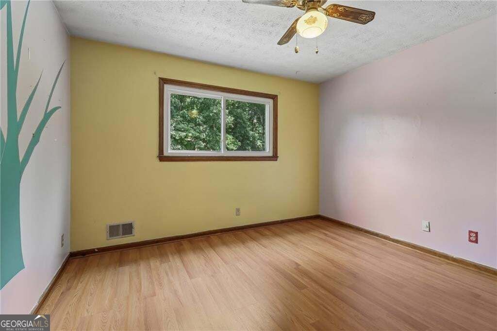 2040 Old Concord Drive Covington - Photo 45
