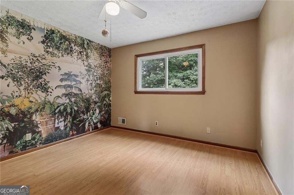 2040 Old Concord Drive Covington - Photo 51