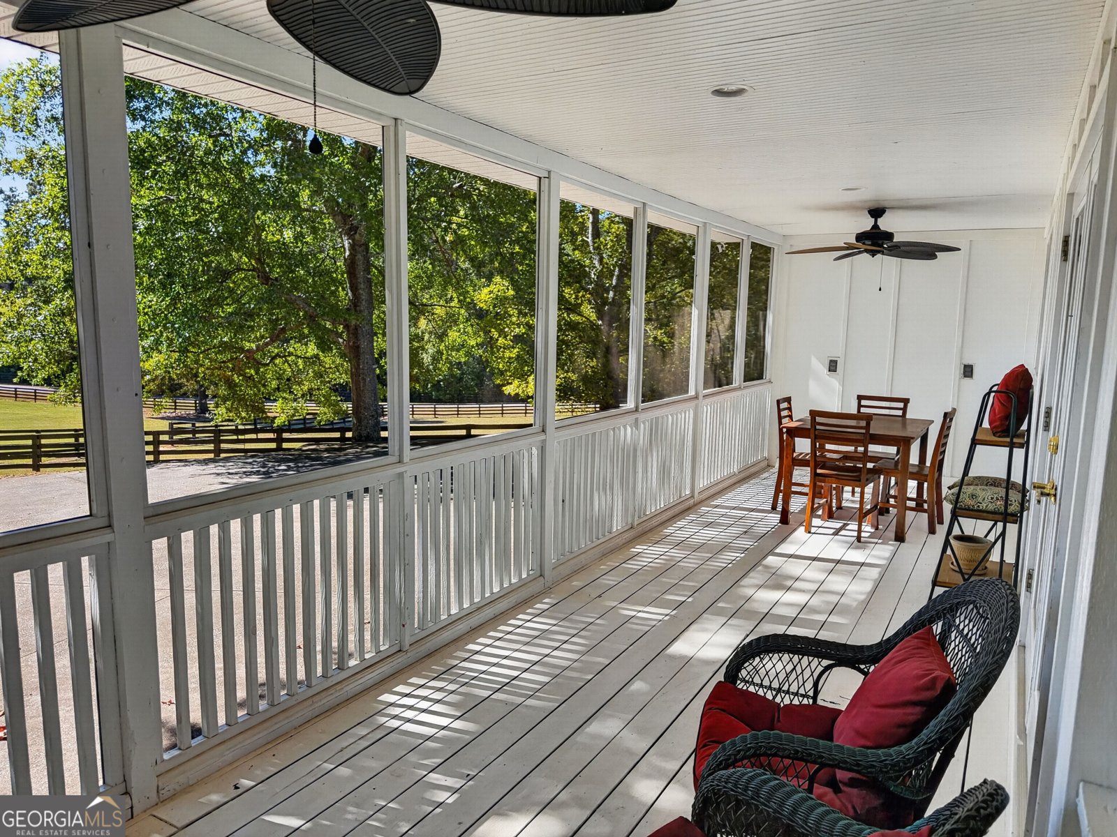 35 Saddleback Farms Drive Newnan - Photo 16