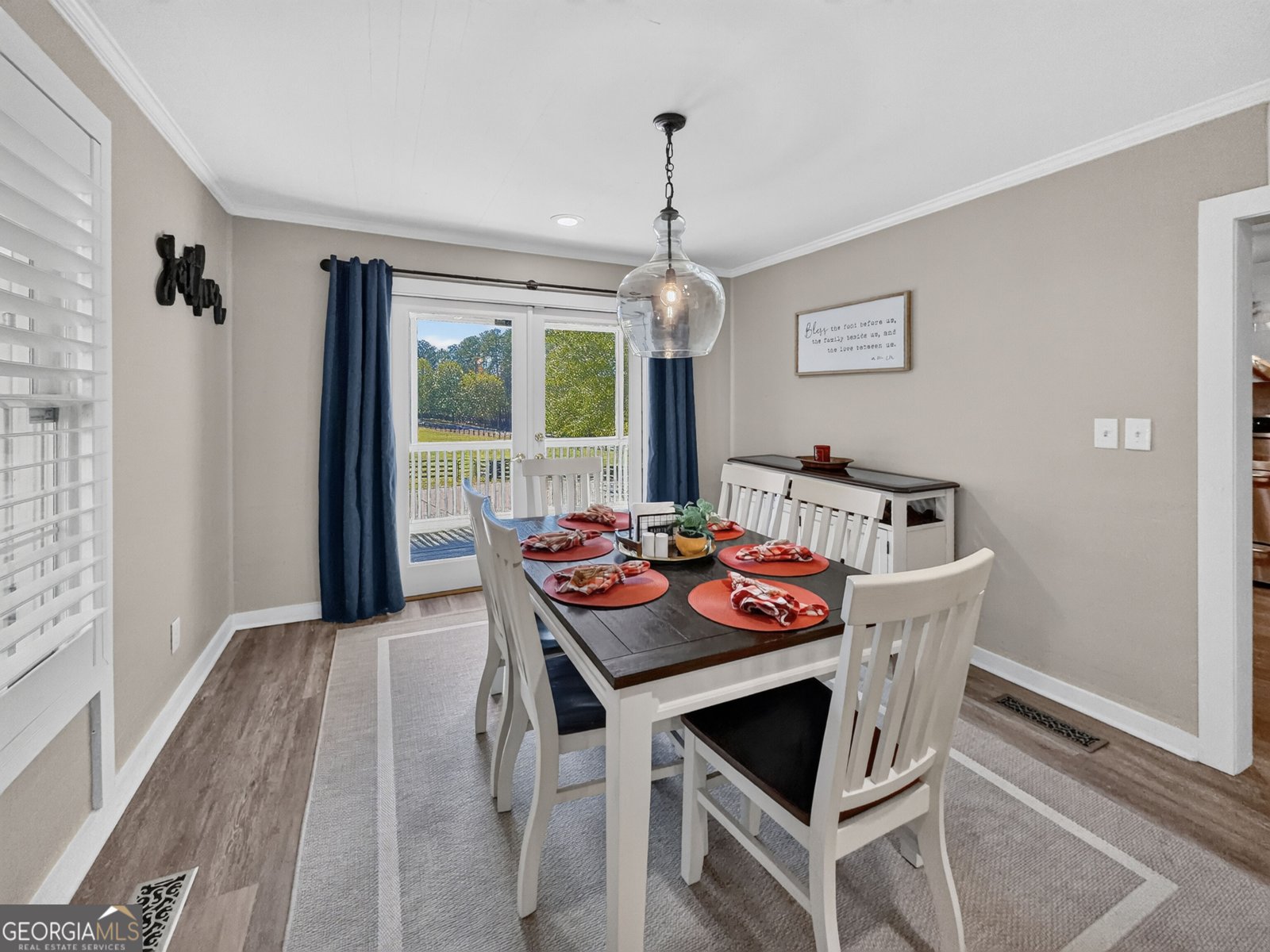 35 Saddleback Farms Drive Newnan - Photo 18