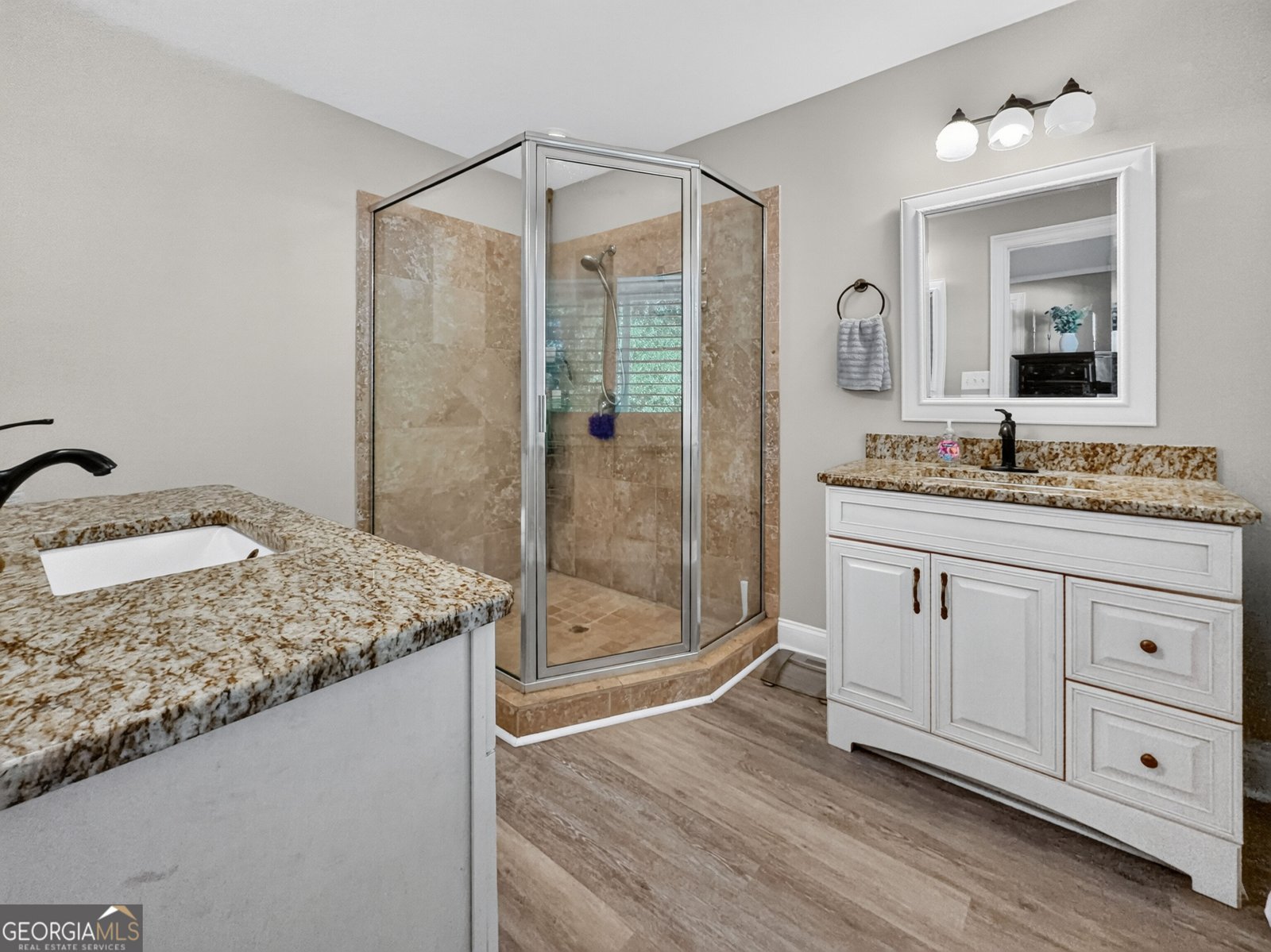 35 Saddleback Farms Drive Newnan - Photo 28