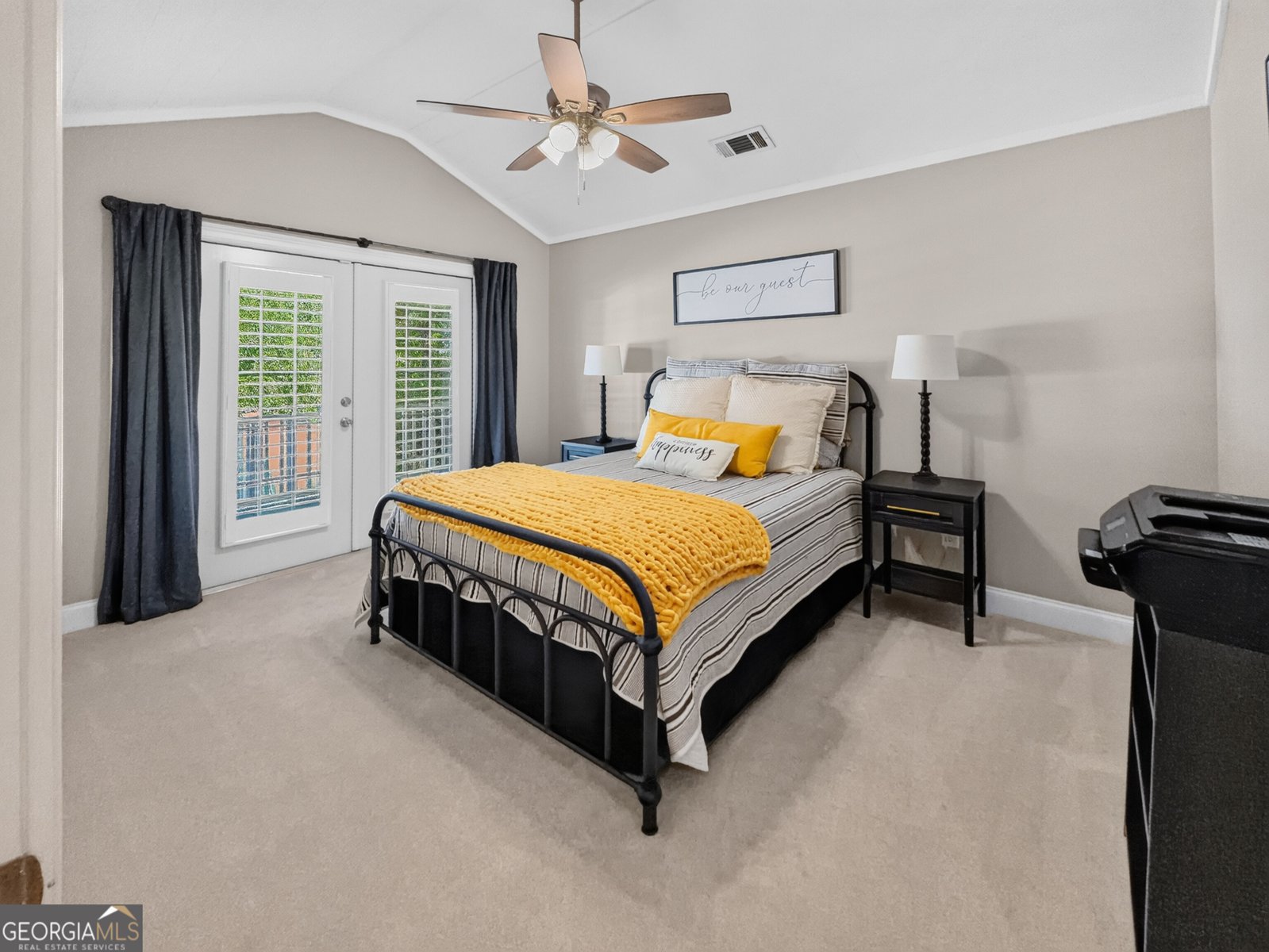 35 Saddleback Farms Drive Newnan - Photo 30