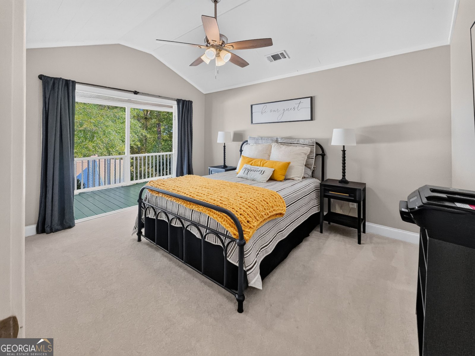 35 Saddleback Farms Drive Newnan - Photo 31