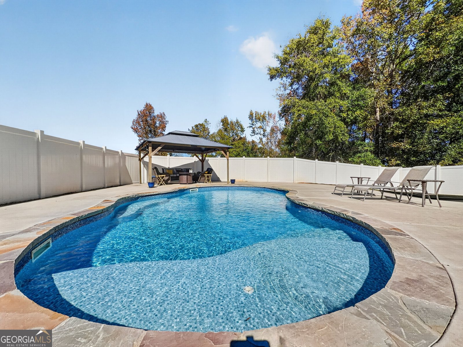 35 Saddleback Farms Drive Newnan - Photo 37