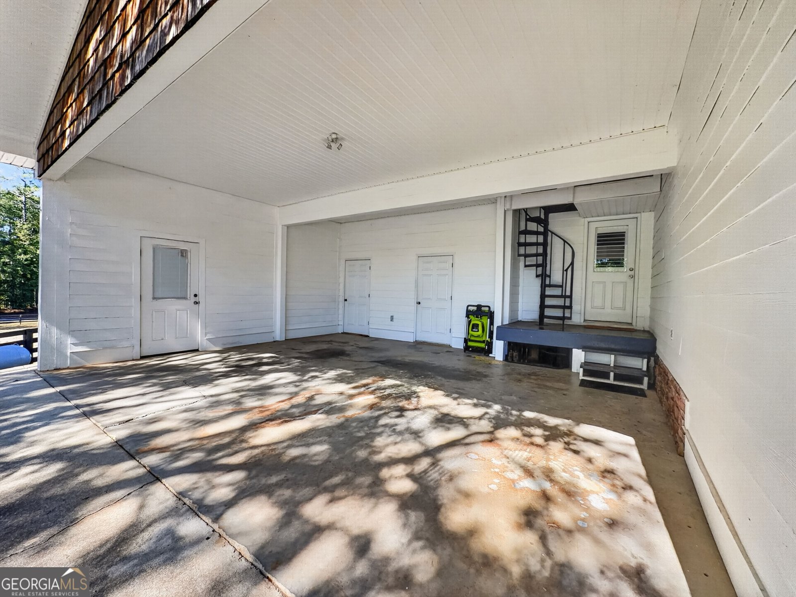 35 Saddleback Farms Drive Newnan - Photo 42