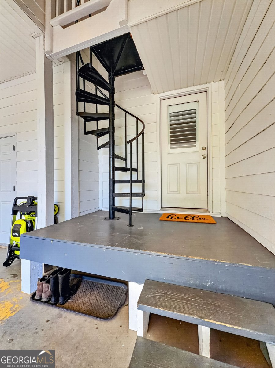 35 Saddleback Farms Drive Newnan - Photo 44