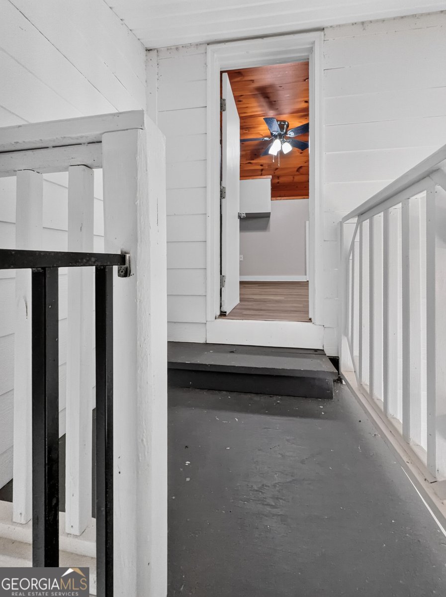 35 Saddleback Farms Drive Newnan - Photo 45
