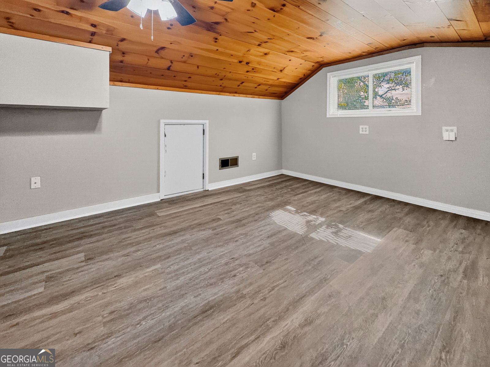 35 Saddleback Farms Drive Newnan - Photo 46
