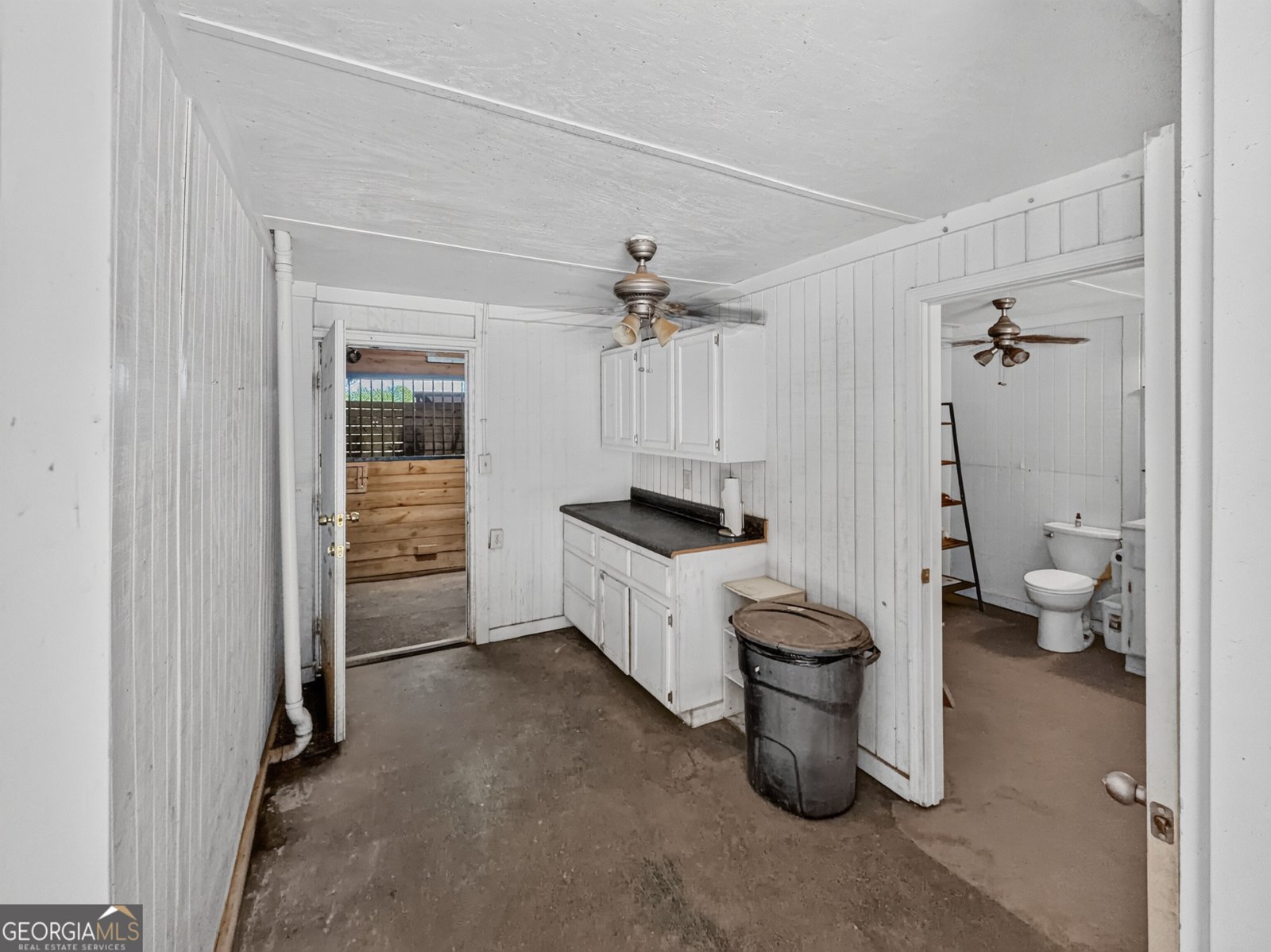 35 Saddleback Farms Drive Newnan - Photo 54