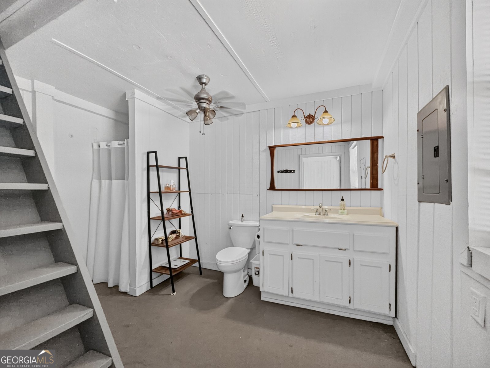 35 Saddleback Farms Drive Newnan - Photo 55