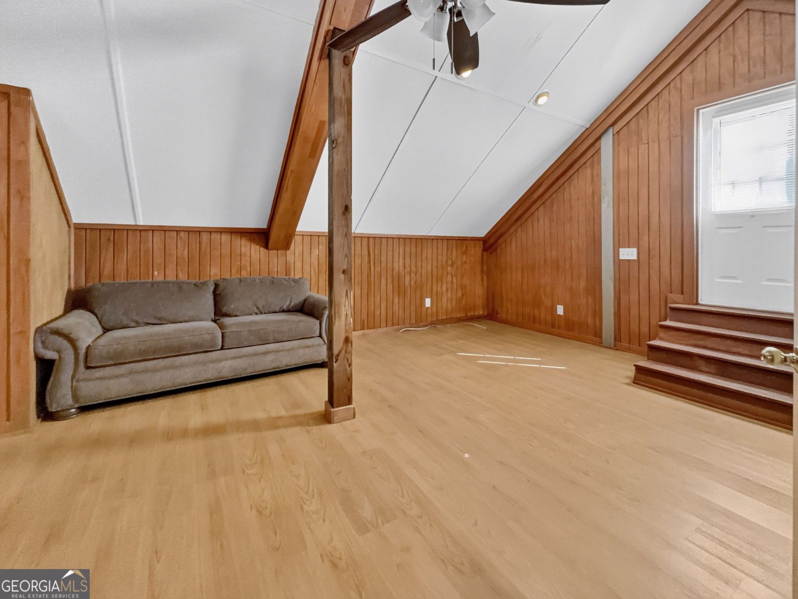 35 Saddleback Farms Drive Newnan - Photo 57