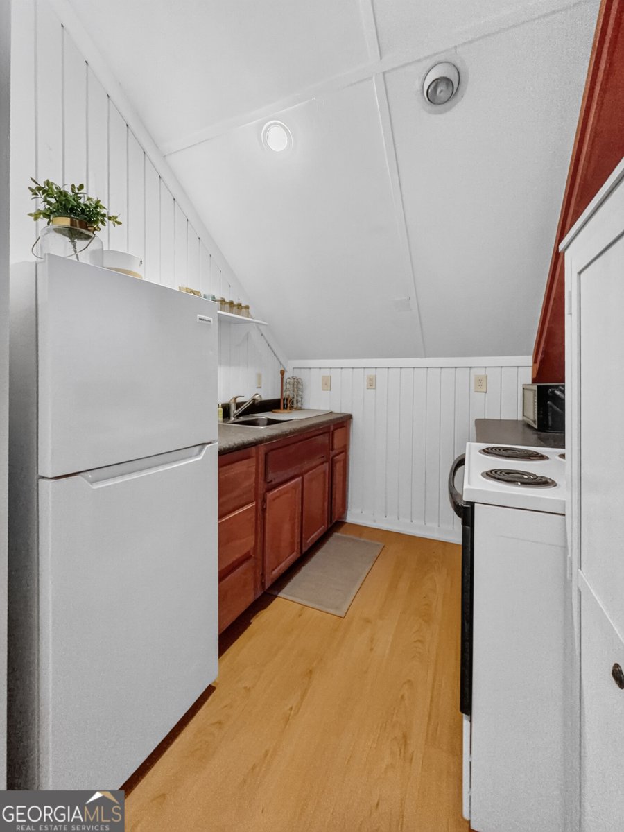 35 Saddleback Farms Drive Newnan - Photo 59