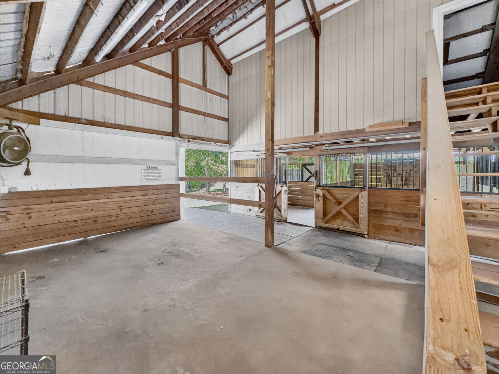 35 Saddleback Farms Drive Newnan - Photo 60