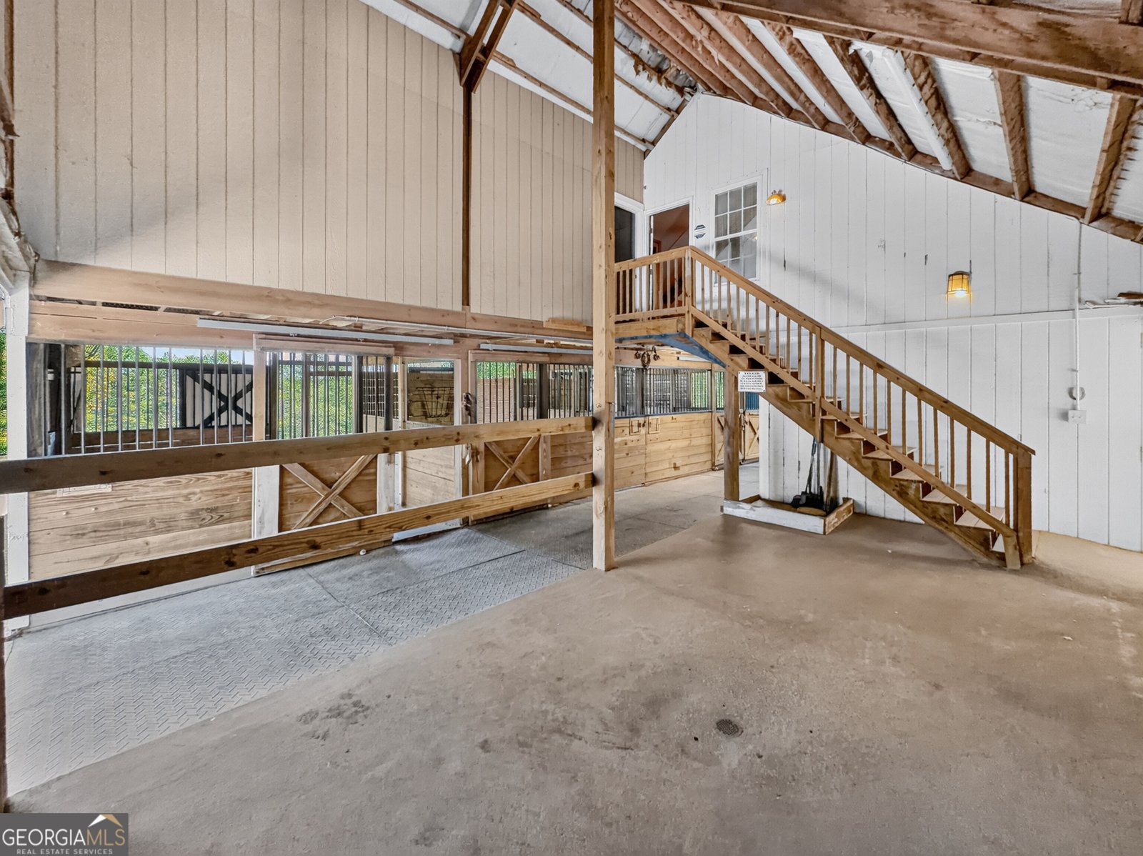 35 Saddleback Farms Drive Newnan - Photo 61