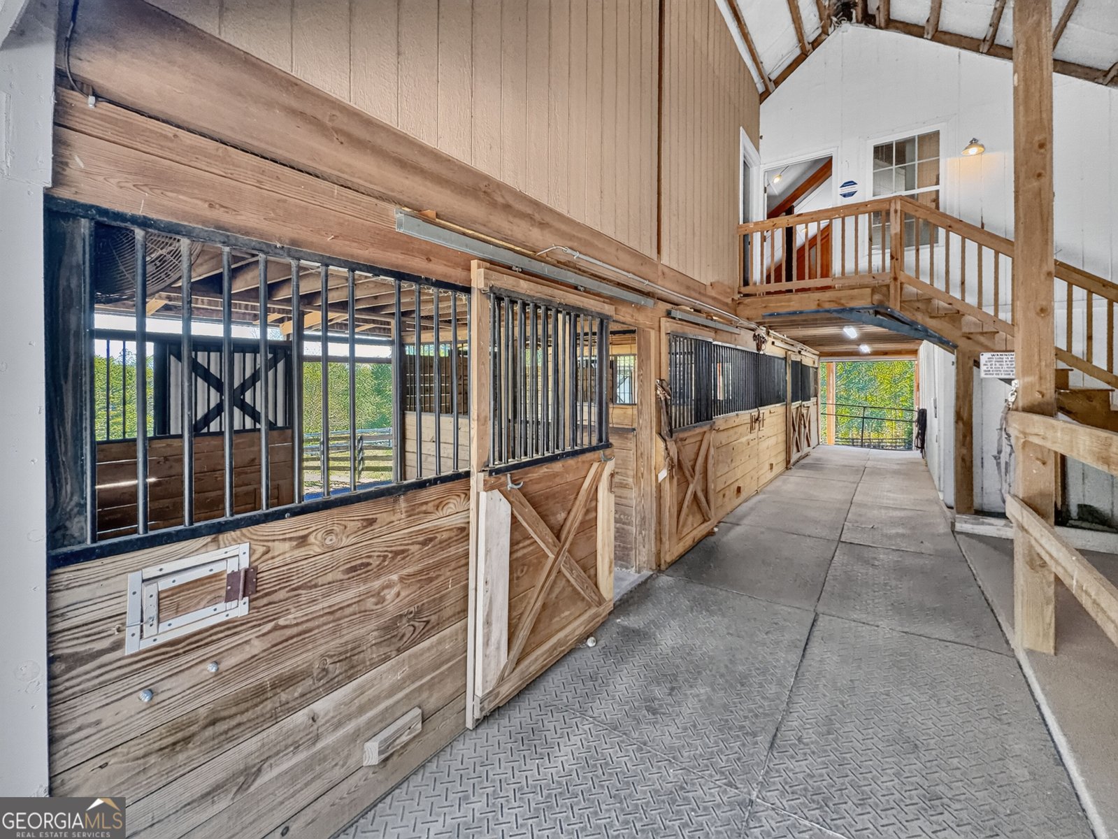 35 Saddleback Farms Drive Newnan - Photo 62