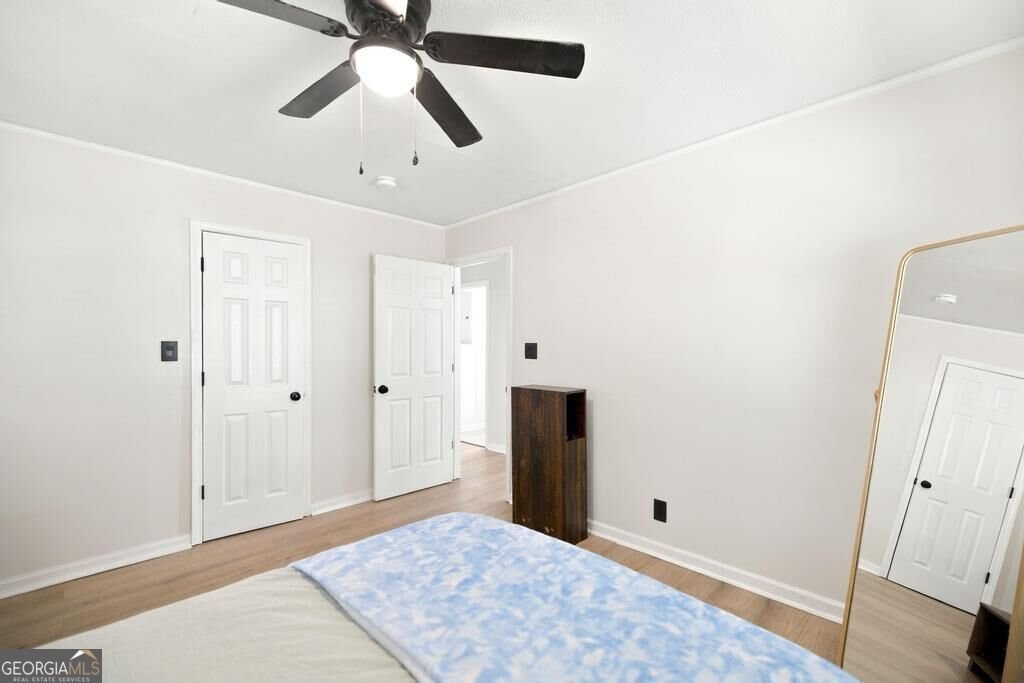 220 Peachtree CR Warner Robins - Photo 18