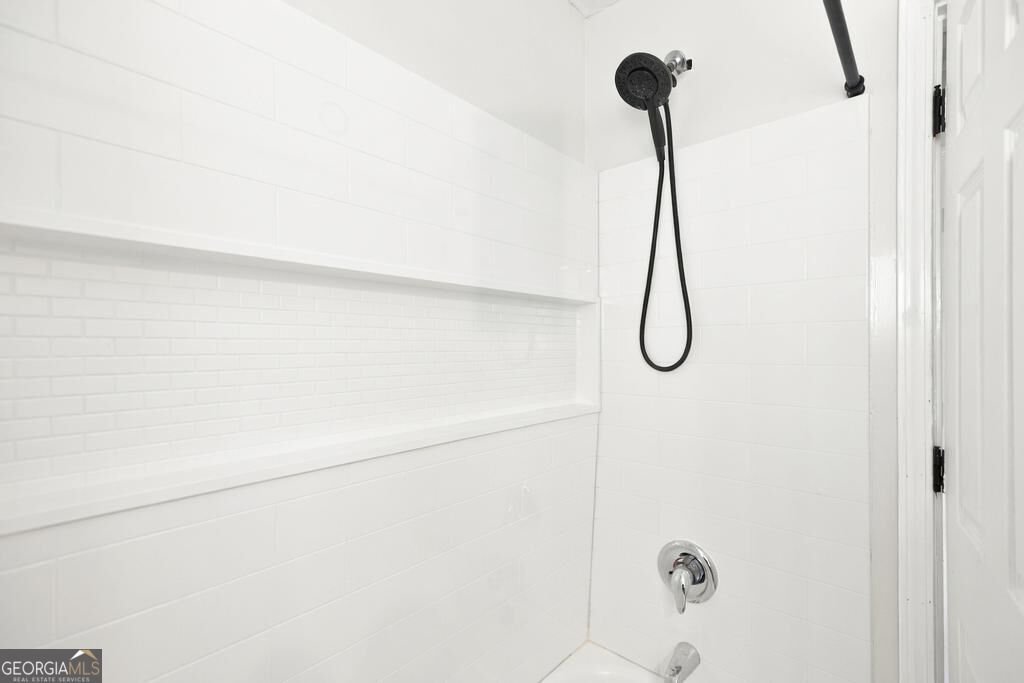 220 Peachtree CR Warner Robins - Photo 20
