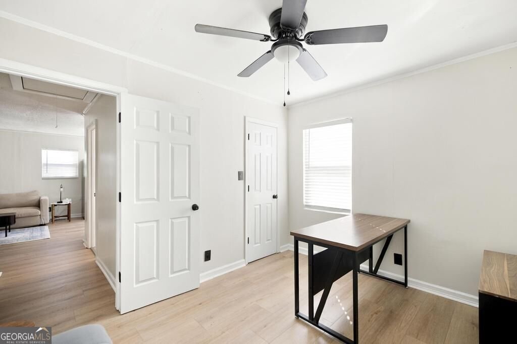 220 Peachtree CR Warner Robins - Photo 22