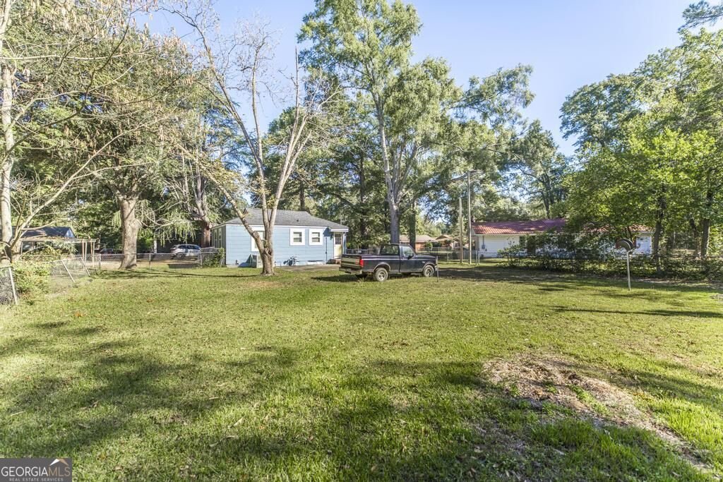 220 Peachtree CR Warner Robins - Photo 26