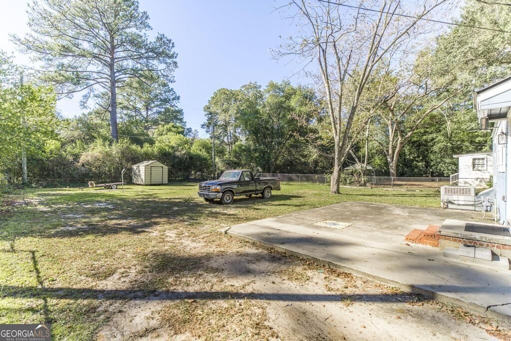 220 Peachtree CR Warner Robins - Photo 28