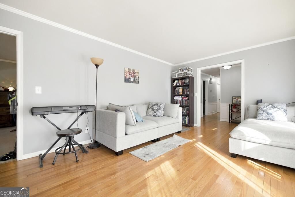 396 Luton Pl Macon - Photo 10