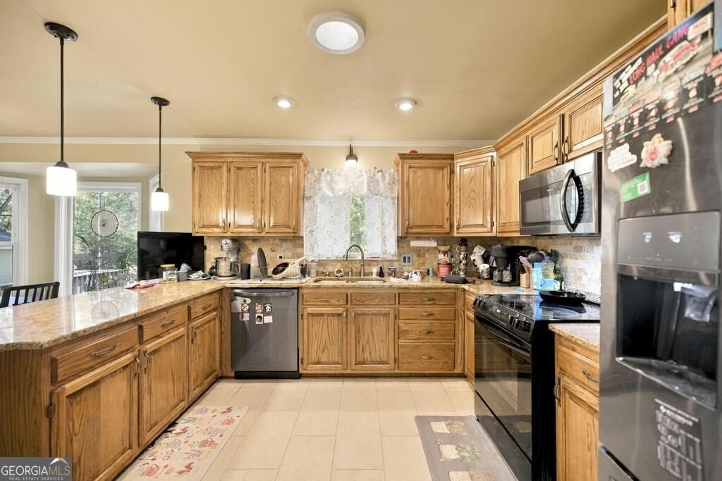 396 Luton Pl Macon - Photo 11