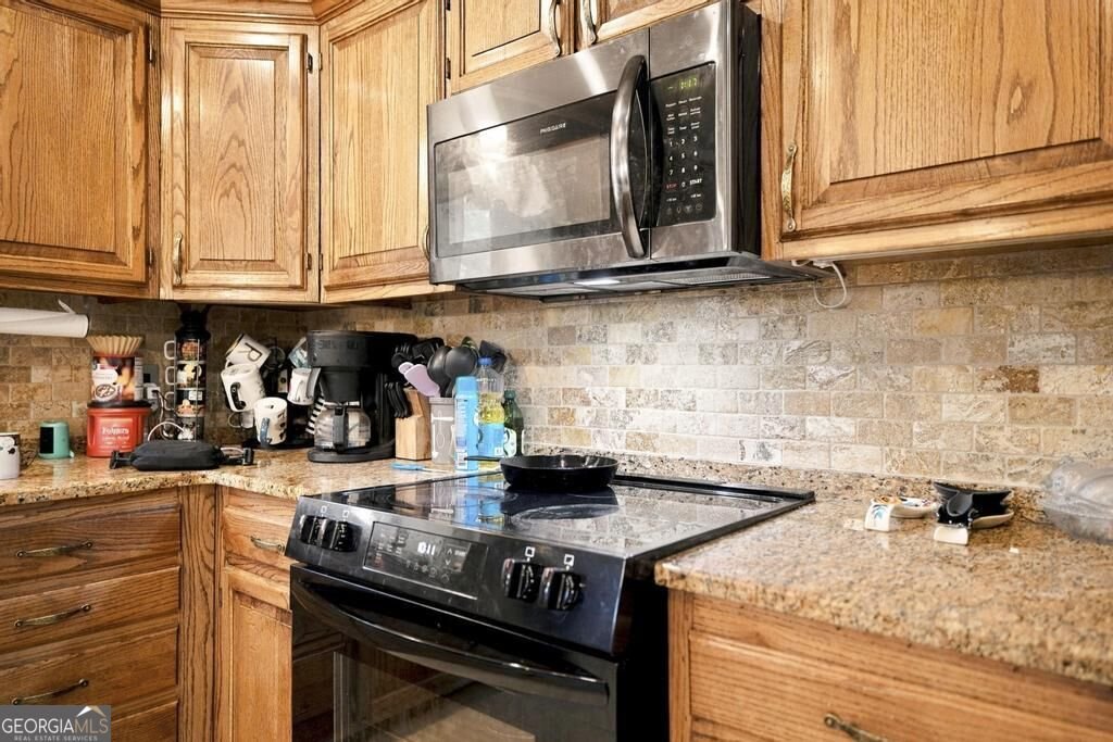 396 Luton Pl Macon - Photo 12