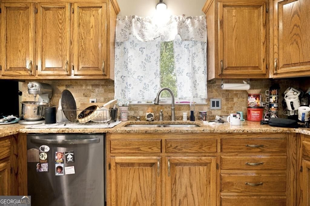 396 Luton Pl Macon - Photo 13