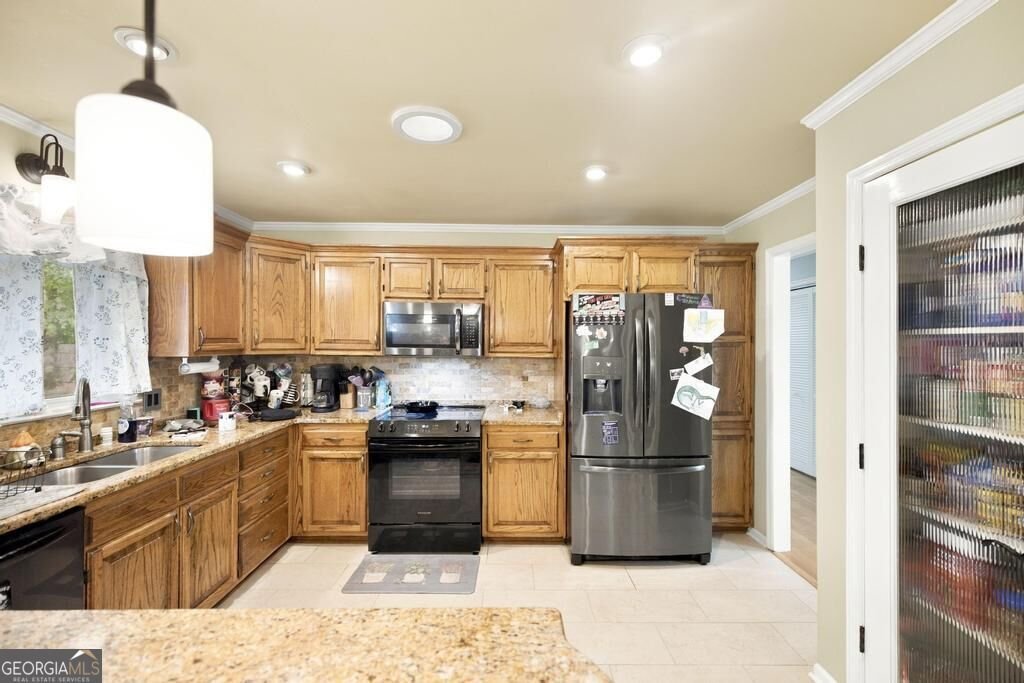 396 Luton Pl Macon - Photo 14