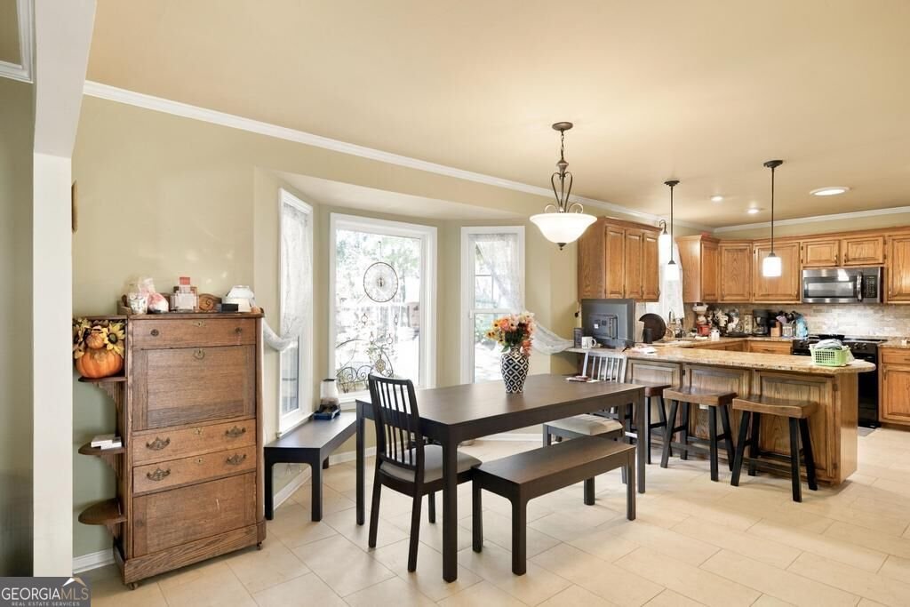 396 Luton Pl Macon - Photo 15